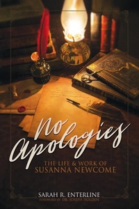 Enlarge image Cover: No Apologies - Public Philosophy Press