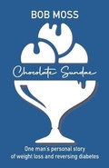Cover: Chocolate Sundae - 978-0-6450072-0-6