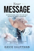 Cover: Your Message - Your Message