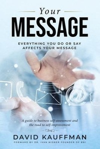 Enlarge image Cover: Your Message - Your Message