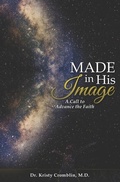 Cover: Made in His Image - Life Expectancy, LLC