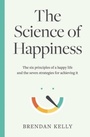 Cover: The Science of Happiness - Gill Life