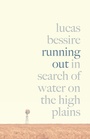 Cover: Running Out - Princeton University Press