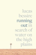 Cover: Running Out - Princeton University Press
