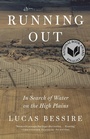 Cover: Running Out - Princeton University Press