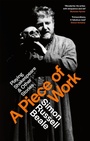 Cover: A Piece of Work - Abacus