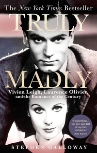 Abbildung von: Truly Madly - Sphere
