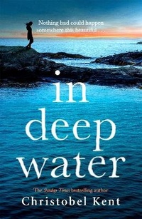 Enlarge image Cover: In Deep Water - Sphere