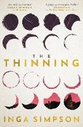 Cover: The Thinning - Sphere