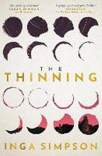 Enlarge image Cover: The Thinning - Sphere