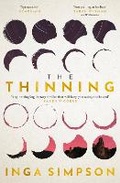 Cover: The Thinning - Sphere