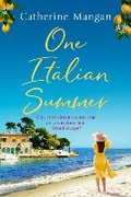 Cover: One Italian Summer - Sphere
