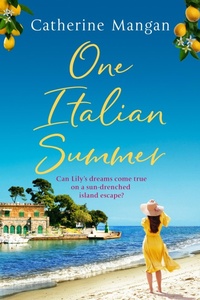 Abbildung von: One Italian Summer - Sphere
