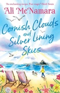Cover: Cornish Clouds and Silver Lining Skies - Sphere