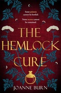 Cover: The Hemlock Cure - Sphere