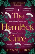 Cover: The Hemlock Cure - Sphere