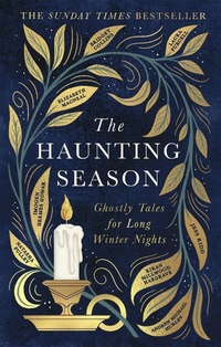 Abbildung von: The Haunting Season - Sphere