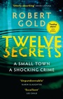 Cover: Twelve Secrets - Sphere