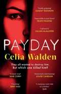Cover: Payday - Sphere