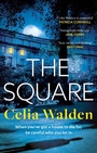 Cover: The Square - Sphere