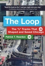 Cover: Loop - Southern Illinois University Press