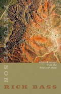 Cover: Fortunate Son - Simon + Schuster LLC