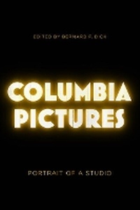 Abbildung von: Columbia Pictures - The University Press of Kentucky