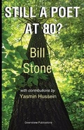 Cover: Still a Poet at 80? - Gwenstone Publications