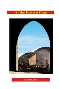 Cover: At The Eastern Gate - National Libray of New Zealand