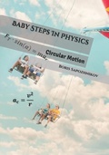 Cover: Baby Steps In Physics - How2physics