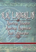 Cover: H.H. Laughlin - Library Without Walls, LLC.