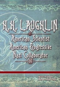 Enlarge image Cover: H.H. Laughlin - Library Without Walls, LLC.
