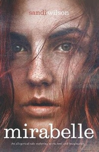 Enlarge image Cover: Mirabelle - SparkleMoon Publishing