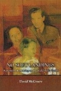 Cover: No Soft Landings - Bookbaby