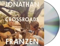 Cover: Crossroads - St Martin's Press
