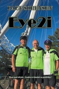 Cover: Eye2i - APS Publications