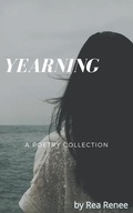 Cover: Yearning - Rea Renee