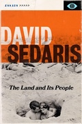 Cover: The Land and its People - Abacus