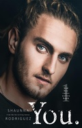 Cover: You (Bad Boy Rules, #1) - Bad Boy Rules