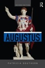 Cover: Augustus - Routledge