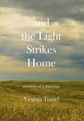 Cover: and the Light Strikes Home - 1st World Publishing