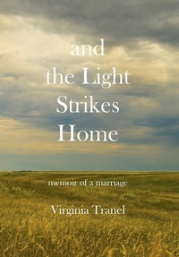 Enlarge image Cover: and the Light Strikes Home - 1st World Publishing