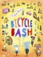Cover: Bicycle Bash - Chronicle Books LLC