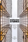 Cover: Interreligious Studies - Baylor University Press