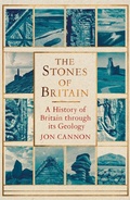 Cover: The Stones of Britain - Constable