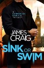 Cover: Sink or Swim - Constable