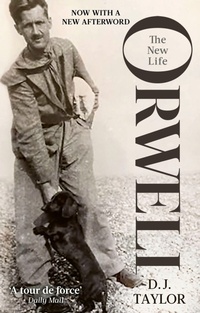 Enlarge image Cover: Orwell - Constable