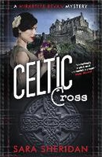 Abbildung von: Celtic Cross - Constable