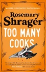 Cover: Too Many Cooks - Constable