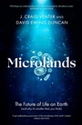 Cover: Microlands - Robinson